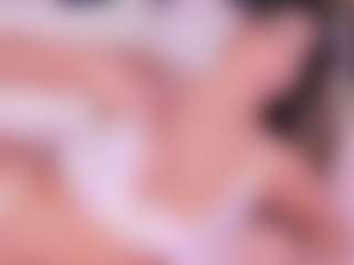 TaniaFernandez's Live Sex Cam Show
