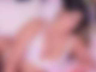 TaniaFernandez's Live Sex Cam Show