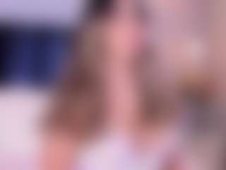 TaniaFernandez's Live Sex Cam Show