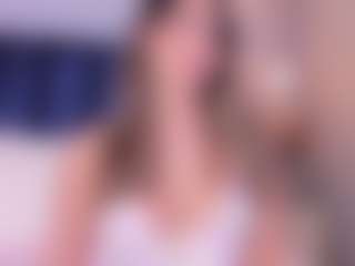 TaniaFernandez's Live Sex Cam Show