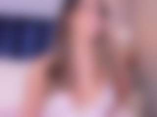 TaniaFernandez's Live Sex Cam Show