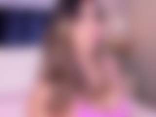 TaniaFernandez's Live Sex Cam Show