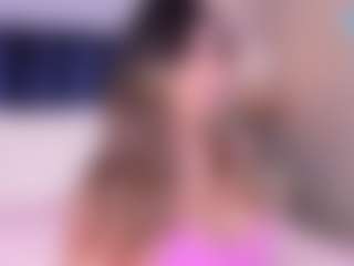 TaniaFernandez's Live Sex Cam Show