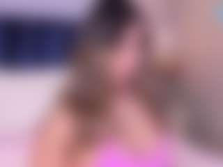 TaniaFernandez's Live Sex Cam Show