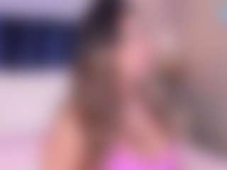 TaniaFernandez's Live Sex Cam Show