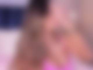 TaniaFernandez's Live Sex Cam Show
