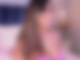 TaniaFernandez's Live Sex Cam Show