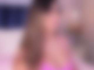 TaniaFernandez's Live Sex Cam Show