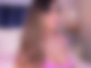 TaniaFernandez's Live Sex Cam Show