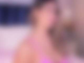 TaniaFernandez's Live Sex Cam Show