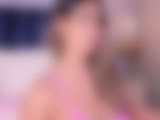 TaniaFernandez's Live Sex Cam Show