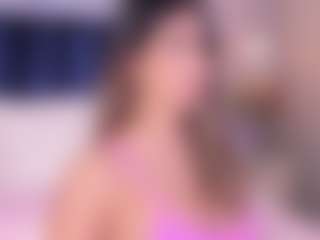 TaniaFernandez's Live Sex Cam Show