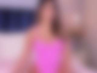 TaniaFernandez's Live Sex Cam Show