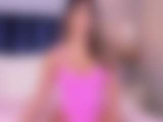 TaniaFernandez's Live Sex Cam Show