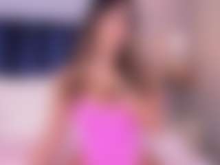 TaniaFernandez's Live Sex Cam Show
