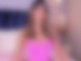 TaniaFernandez's Live Sex Cam Show