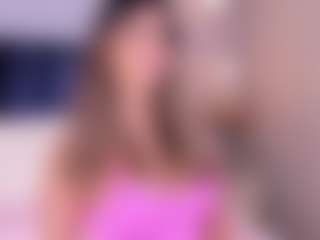 TaniaFernandez's Live Sex Cam Show