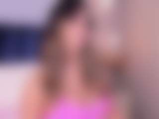 TaniaFernandez's Live Sex Cam Show
