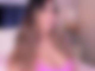 TaniaFernandez's Live Sex Cam Show