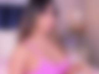 TaniaFernandez's Live Sex Cam Show