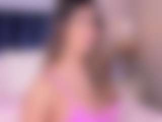 TaniaFernandez's Live Sex Cam Show