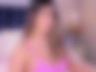 TaniaFernandez's Live Sex Cam Show