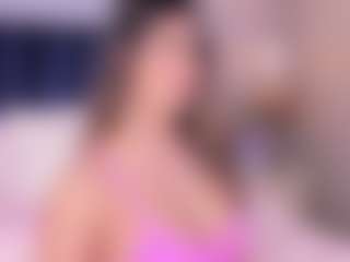 TaniaFernandez's Live Sex Cam Show