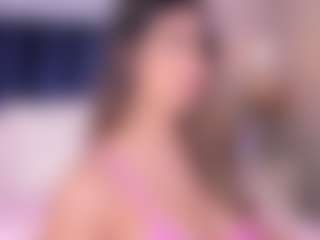 TaniaFernandez's Live Sex Cam Show