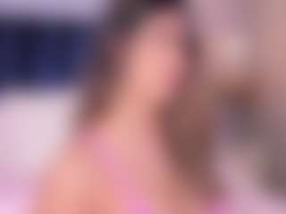 TaniaFernandez's Live Sex Cam Show