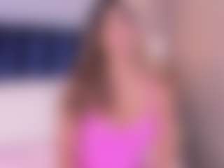 TaniaFernandez's Live Sex Cam Show