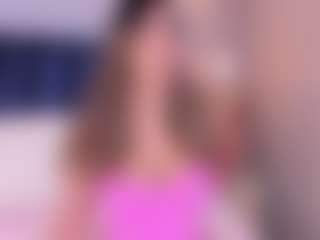 TaniaFernandez's Live Sex Cam Show