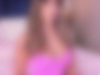 TaniaFernandez's Live Sex Cam Show