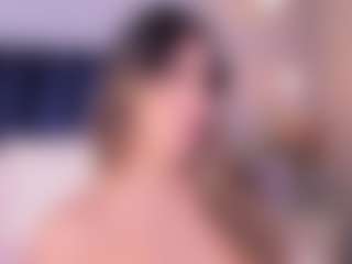 TaniaFernandez's Live Sex Cam Show