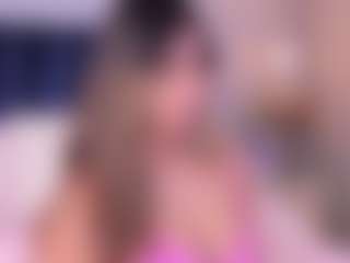 TaniaFernandez's Live Sex Cam Show