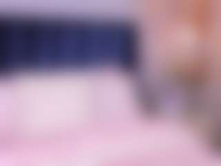 TaniaFernandez's Live Sex Cam Show