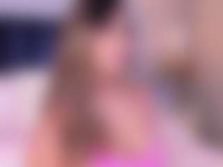 TaniaFernandez's Live Sex Cam Show