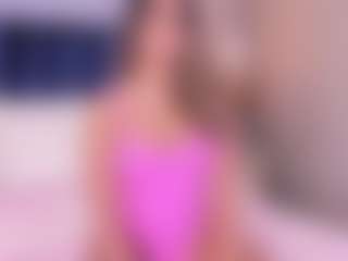 TaniaFernandez's Live Sex Cam Show
