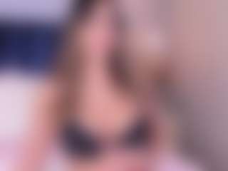 TaniaFernandez's Live Sex Cam Show