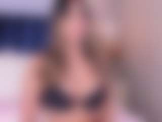 TaniaFernandez's Live Sex Cam Show