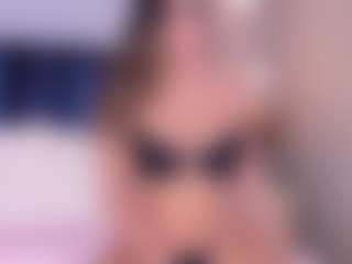 TaniaFernandez's Live Sex Cam Show