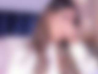 TaniaFernandez's Live Sex Cam Show