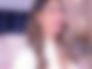 TaniaFernandez's Live Sex Cam Show