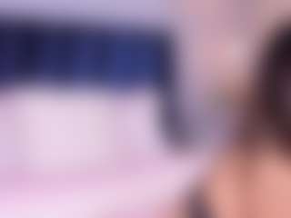 TaniaFernandez's Live Sex Cam Show
