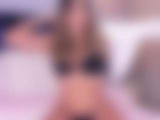 TaniaFernandez's Live Sex Cam Show