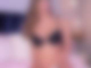 TaniaFernandez's Live Sex Cam Show