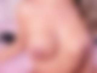 TaniaFernandez's Live Sex Cam Show