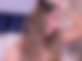 TaniaFernandez's Live Sex Cam Show