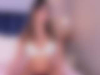 TaniaFernandez's Live Sex Cam Show