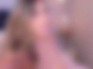 TaniaFernandez's Live Sex Cam Show