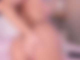 TaniaFernandez's Live Sex Cam Show